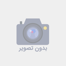 در انتظار تصویر محصول